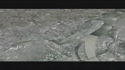 Watch Alex Jones Warn You About The New World Order Decades Ago in These Films
