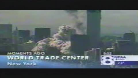 Watch Alex Jones Warn You About The New World Order Decades Ago in These Films