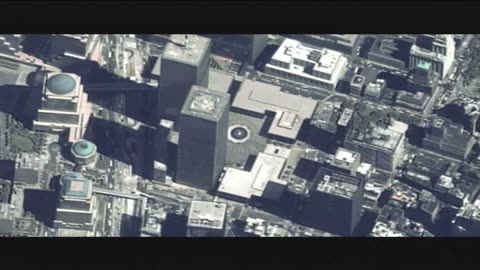 Watch Alex Jones Warn You About The New World Order Decades Ago in These Films