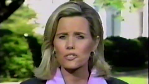 Watch Alex Jones Warn You About The New World Order Decades Ago in These Films