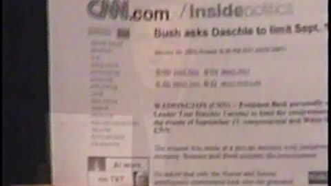 Watch Alex Jones Warn You About The New World Order Decades Ago in These Films