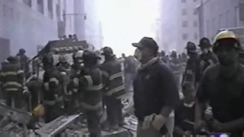 Watch Alex Jones Warn You About The New World Order Decades Ago in These Films