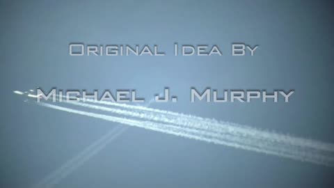 Watch Alex Jones Warn You About The New World Order Decades Ago in These Films