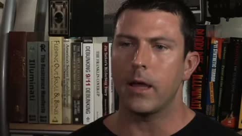 Watch Alex Jones Warn You About The New World Order Decades Ago in These Films