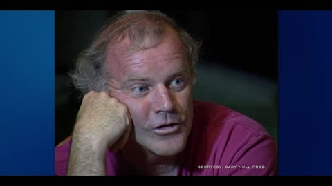 Watch Alex Jones Warn You About The New World Order Decades Ago in These Films