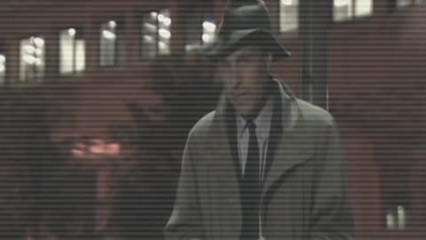 Watch Alex Jones Warn You About The New World Order Decades Ago in These Films