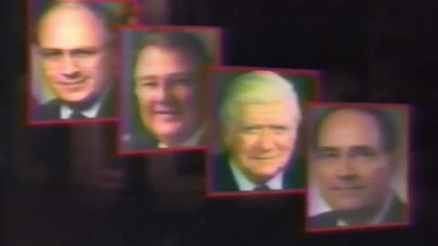 Watch Alex Jones Warn You About The New World Order Decades Ago in These Films