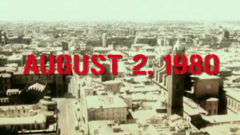 Watch Alex Jones Warn You About The New World Order Decades Ago in These Films