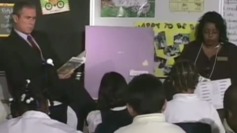 Watch Alex Jones Warn You About The New World Order Decades Ago in These Films