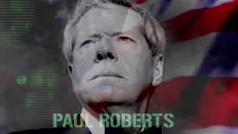 Watch Alex Jones Warn You About The New World Order Decades Ago in These Films