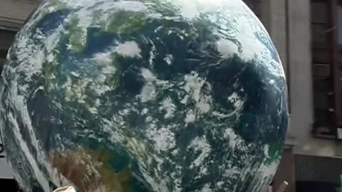 Watch Alex Jones Warn You About The New World Order Decades Ago in These Films