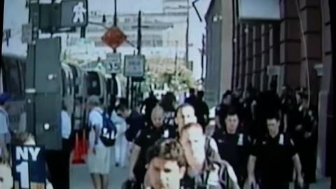 Watch Alex Jones Warn You About The New World Order Decades Ago in These Films