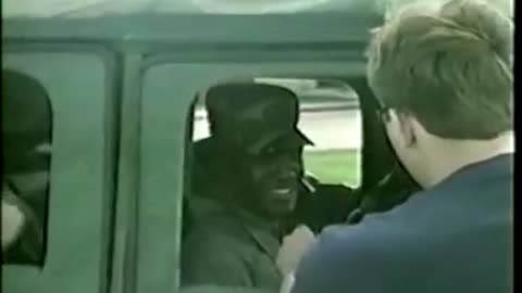 Watch Alex Jones Warn You About The New World Order Decades Ago in These Films