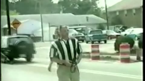 Watch Alex Jones Warn You About The New World Order Decades Ago in These Films