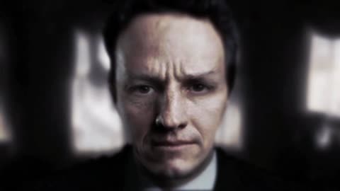 Watch Alex Jones Warn You About The New World Order Decades Ago in These Films