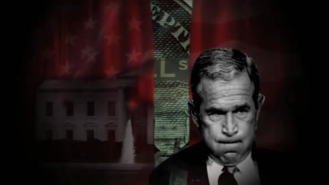 Watch Alex Jones Warn You About The New World Order Decades Ago in These Films