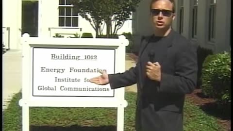 Watch Alex Jones Warn You About The New World Order Decades Ago in These Films