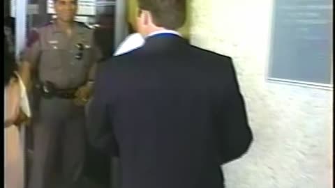 Watch Alex Jones Warn You About The New World Order Decades Ago in These Films