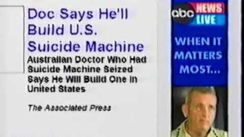 Watch Alex Jones Warn You About The New World Order Decades Ago in These Films