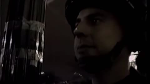Watch Alex Jones Warn You About The New World Order Decades Ago in These Films