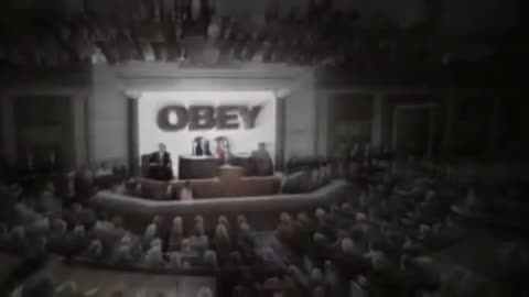 Watch Alex Jones Warn You About The New World Order Decades Ago in These Films