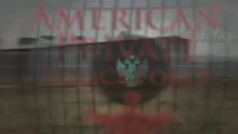 Watch Alex Jones Warn You About The New World Order Decades Ago in These Films