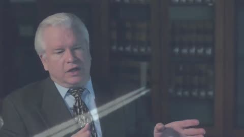 Watch Alex Jones Warn You About The New World Order Decades Ago in These Films
