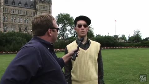 Watch Alex Jones Warn You About The New World Order Decades Ago in These Films