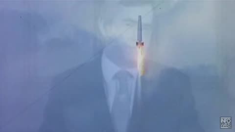 Watch Alex Jones Warn You About The New World Order Decades Ago in These Films
