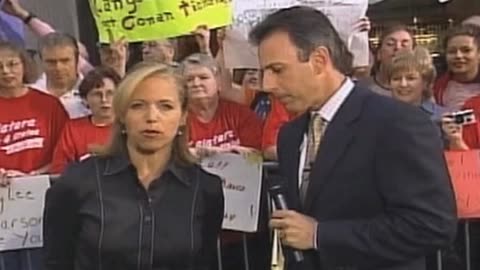 Watch Alex Jones Warn You About The New World Order Decades Ago in These Films