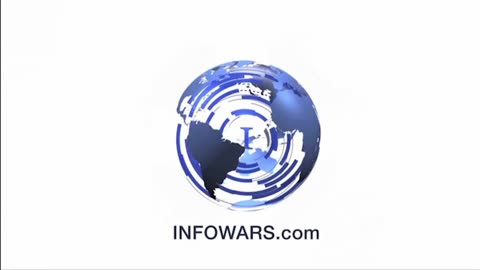 Watch Alex Jones Warn You About The New World Order Decades Ago in These Films