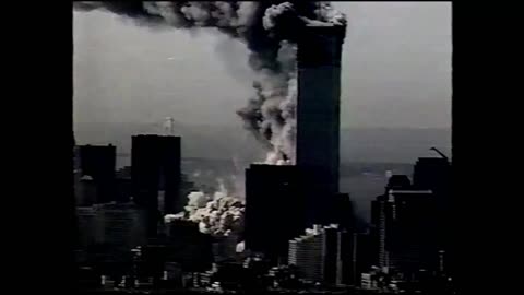 Watch Alex Jones Warn You About The New World Order Decades Ago in These Films
