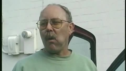 Watch Alex Jones Warn You About The New World Order Decades Ago in These Films
