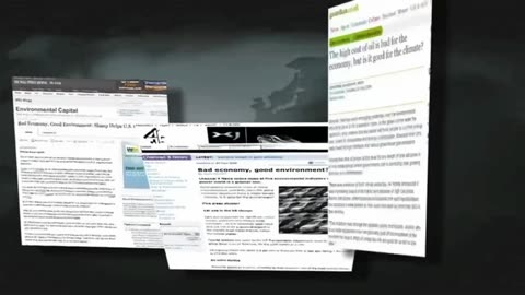 Watch Alex Jones Warn You About The New World Order Decades Ago in These Films