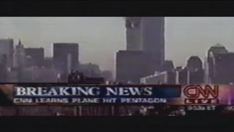 Watch Alex Jones Warn You About The New World Order Decades Ago in These Films