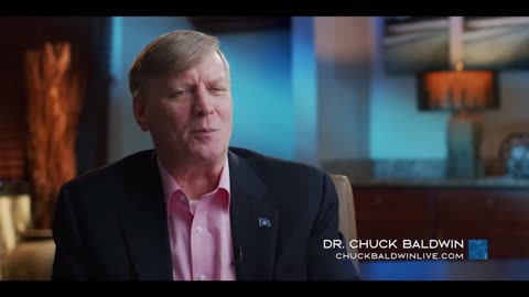 Watch Alex Jones Warn You About The New World Order Decades Ago in These Films