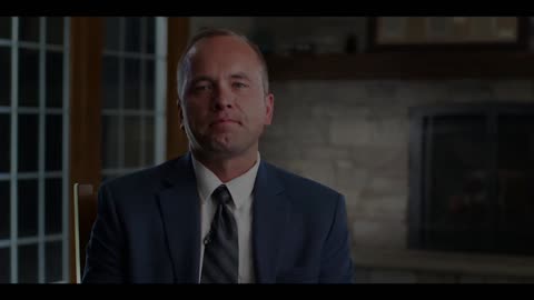 Watch Alex Jones Warn You About The New World Order Decades Ago in These Films
