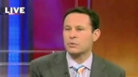 Watch Alex Jones Warn You About The New World Order Decades Ago in These Films