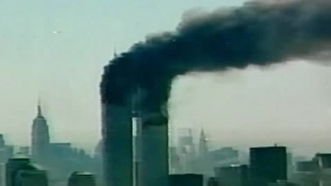 Watch Alex Jones Warn You About The New World Order Decades Ago in These Films
