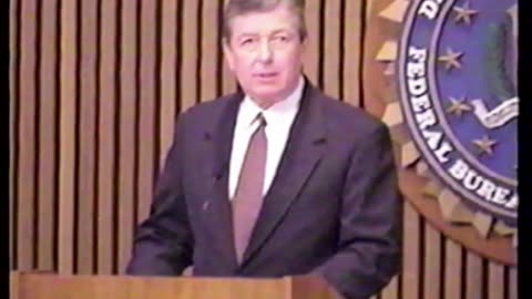 Watch Alex Jones Warn You About The New World Order Decades Ago in These Films