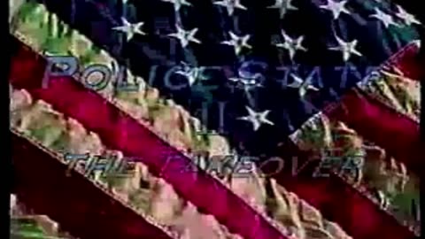 Watch Alex Jones Warn You About The New World Order Decades Ago in These Films