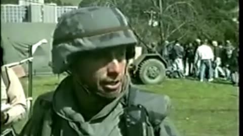 Watch Alex Jones Warn You About The New World Order Decades Ago in These Films
