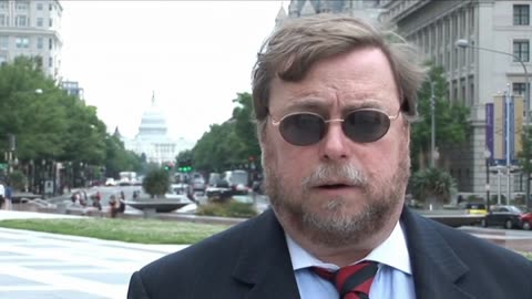 Watch Alex Jones Warn You About The New World Order Decades Ago in These Films