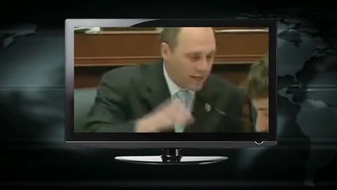 Watch Alex Jones Warn You About The New World Order Decades Ago in These Films