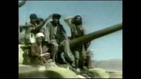 Watch Alex Jones Warn You About The New World Order Decades Ago in These Films