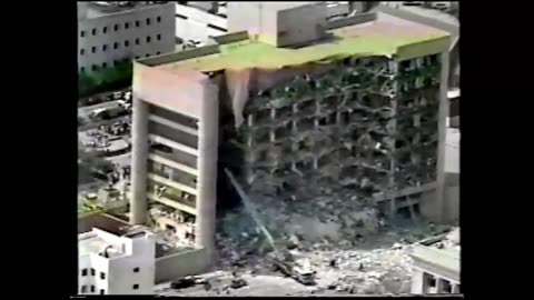 Watch Alex Jones Warn You About The New World Order Decades Ago in These Films
