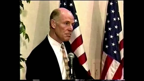 Watch Alex Jones Warn You About The New World Order Decades Ago in These Films
