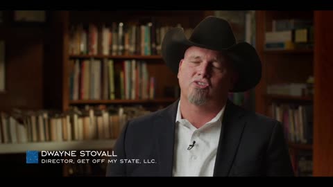 Watch Alex Jones Warn You About The New World Order Decades Ago in These Films