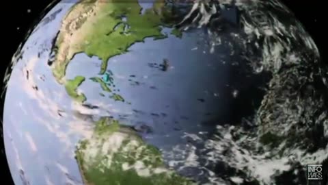 Watch Alex Jones Warn You About The New World Order Decades Ago in These Films