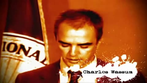 Watch Alex Jones Warn You About The New World Order Decades Ago in These Films